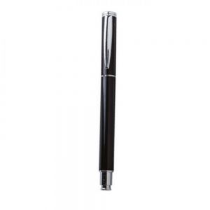 BOLIGRAFO MONACO personalizada
